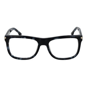 Lozza Blue Cellulose Acetate Glasses (Frames)