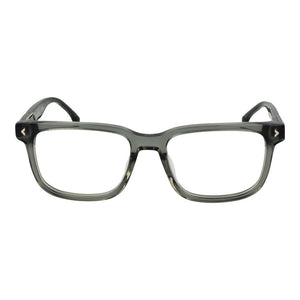Lozza Gray Cellulose Acetate Glasses (Frames)