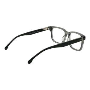 Lozza Gray Cellulose Acetate Glasses (Frames)