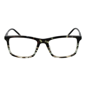 Lozza Multicolor Cellulose Acetate Glasses (Frames)