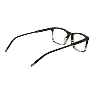 Lozza Multicolor Cellulose Acetate Glasses (Frames)