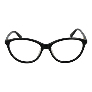 Longchamp Black Acetate Glasses (Frames)
