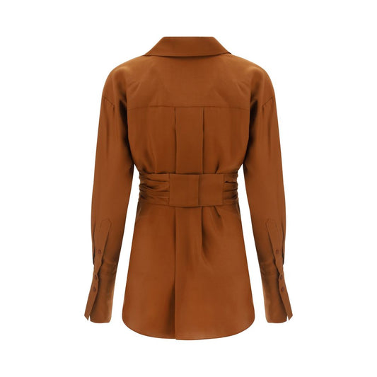 GAUGE81 Sabinas Shirt