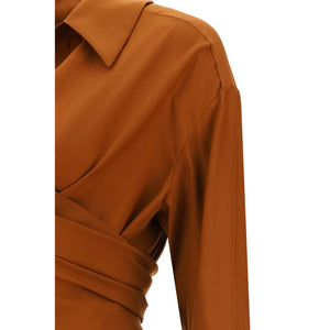 GAUGE81 Sabinas Shirt