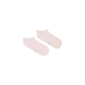 Tommy Hilfiger Multicolor Cotton Socks