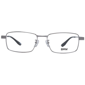 BMW Gray Titanium Glasses (Frames)