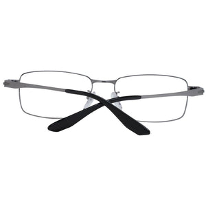BMW Gray Titanium Glasses (Frames)