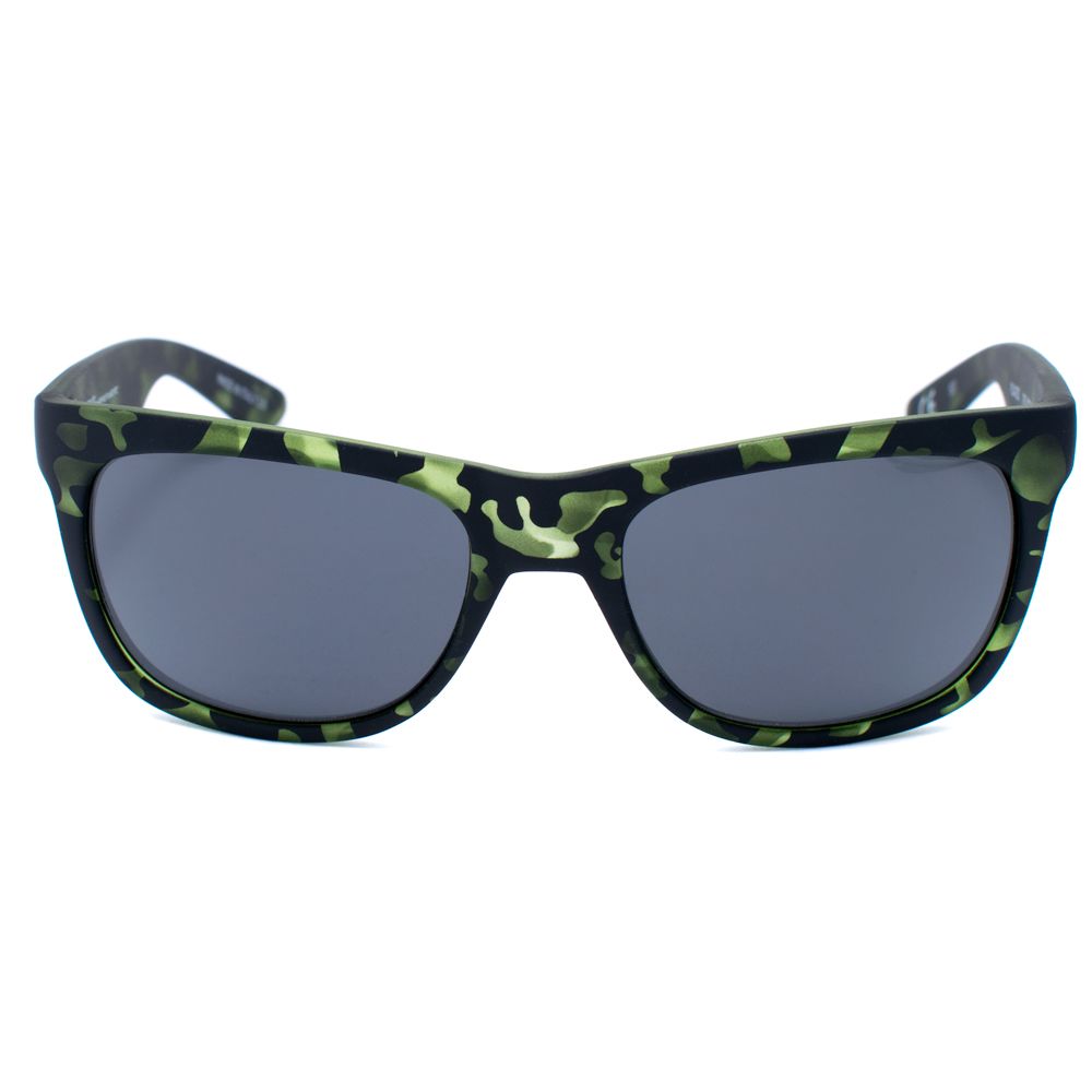 Italia Independent Bicolor Acetate Sunglasses