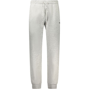 Fila Gray Cotton Pant
