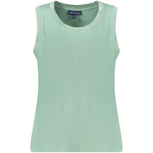North Sails Verde Modal Woman Tank Top
