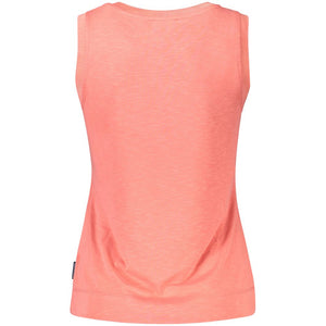 North Sails Rosa Modal Woman Tank Top