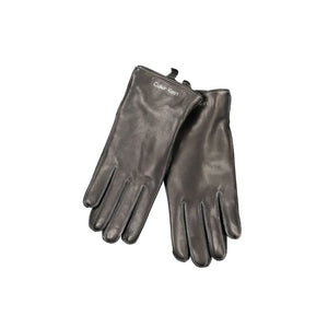 Calvin Klein Nero Lana Men Glove