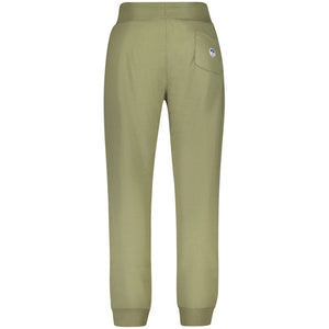 North Sails Verde Cotton Men's Trouser