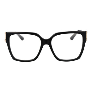 Guess Black Acetate Glasses (Frames)