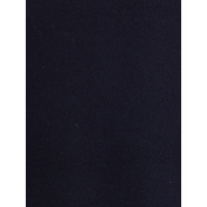 Extreme Cashmere Blue Cashmere Cashmere Sweater