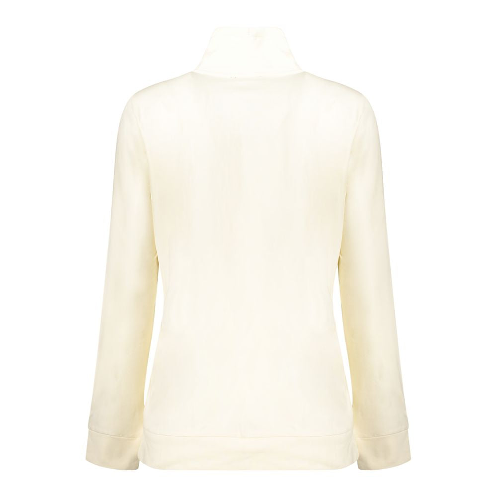 Freddy Bianco Cotton Women Sweatshirt