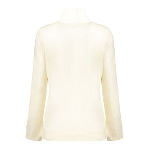 Freddy Bianco Cotton Women Sweatshirt