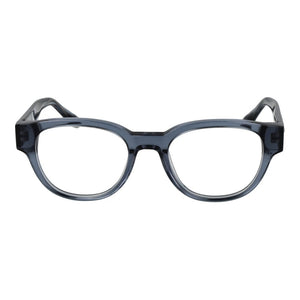 Trussardi Blue Acetate Glasses (Frames)