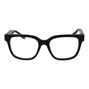 Trussardi Black Acetate Glasses (Frames)