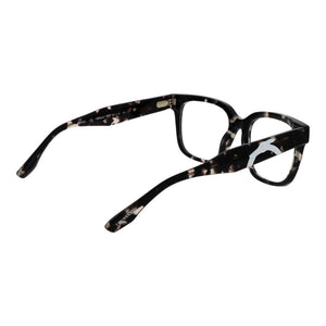 Trussardi Black Acetate Glasses (Frames)
