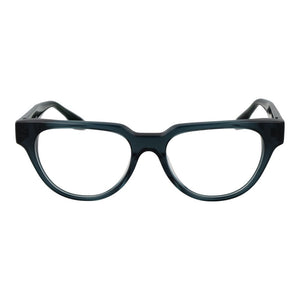 Trussardi Blue Acetate Glasses (Frames)