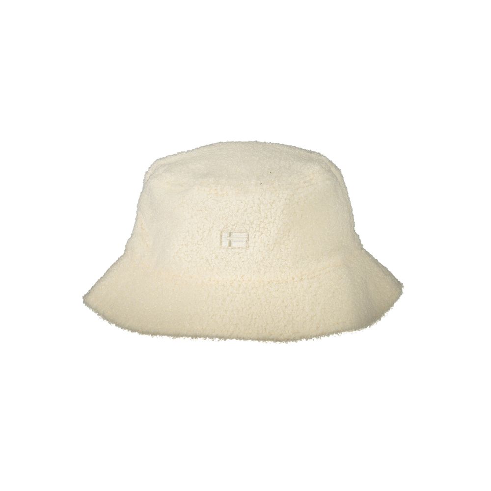 Norway 1963 Bianco Polyester Men Cap
