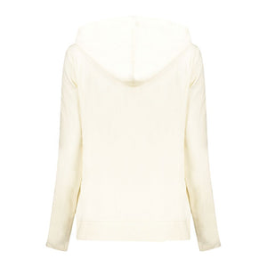 Freddy Bianco Cotton Women Sweatshirt