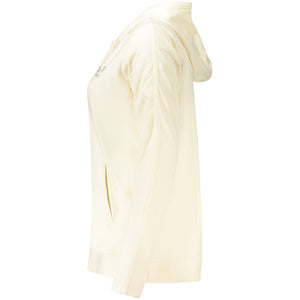 Freddy Bianco Cotton Women Sweatshirt