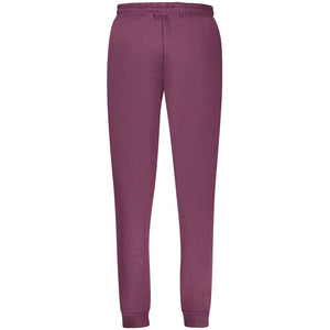 Norway 1963 Viola Cotton Women's Sport Trouser