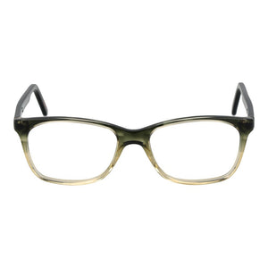 Andy Wolf Green Acetate Glasses (Frames)