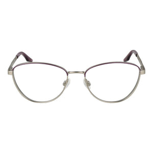 Converse Purple Metal Glasses (Frames)
