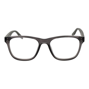 Converse Gray Acetate Glasses (Frames)