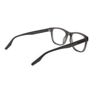 Converse Gray Acetate Glasses (Frames)