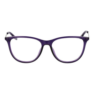 Converse Purple Metal Glasses (Frames)