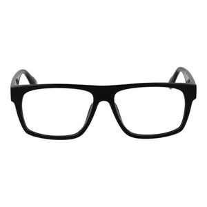 BMW Black Plastic Glasses (Frames)