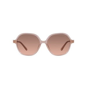 Michael Kors Multicolor Acetate Sunglasses