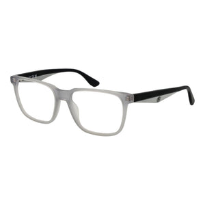 BMW White Acetate Glasses (Frames)