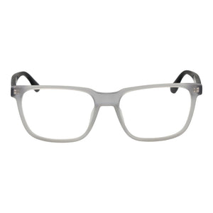 BMW White Acetate Glasses (Frames)