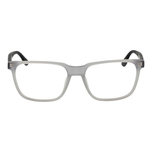 BMW White Acetate Glasses (Frames)