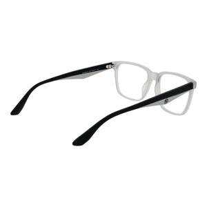 BMW White Acetate Glasses (Frames)