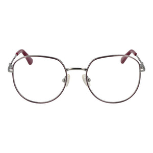 Guess Purple Metal Glasses (Frames)