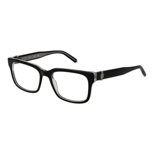 Guess Black Acetate Glasses (Frames)