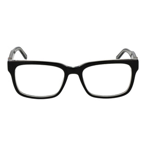 Guess Black Acetate Glasses (Frames)