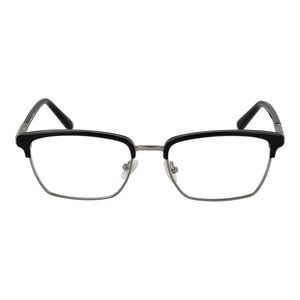 Guess Black Acetate Glasses (Frames)