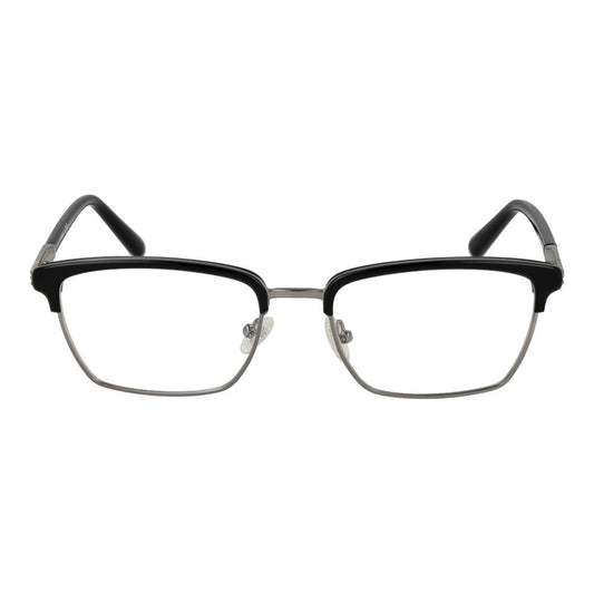 Guess Black Acetate Glasses (Frames)