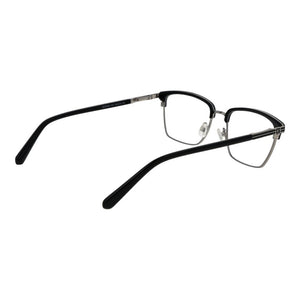 Guess Black Acetate Glasses (Frames)