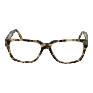 Guess Green Acetate Glasses (Frames)