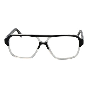 Guess Black Acetate Glasses (Frames)