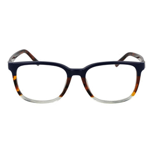 Guess Multicolor Acetate Glasses (Frames)