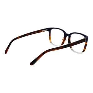 Guess Multicolor Acetate Glasses (Frames)
